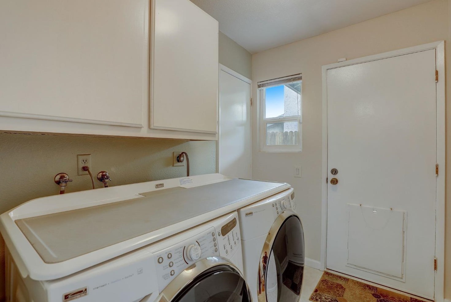 7201 Geowood Way, Citrus Heights CA  95610-3927 exterior