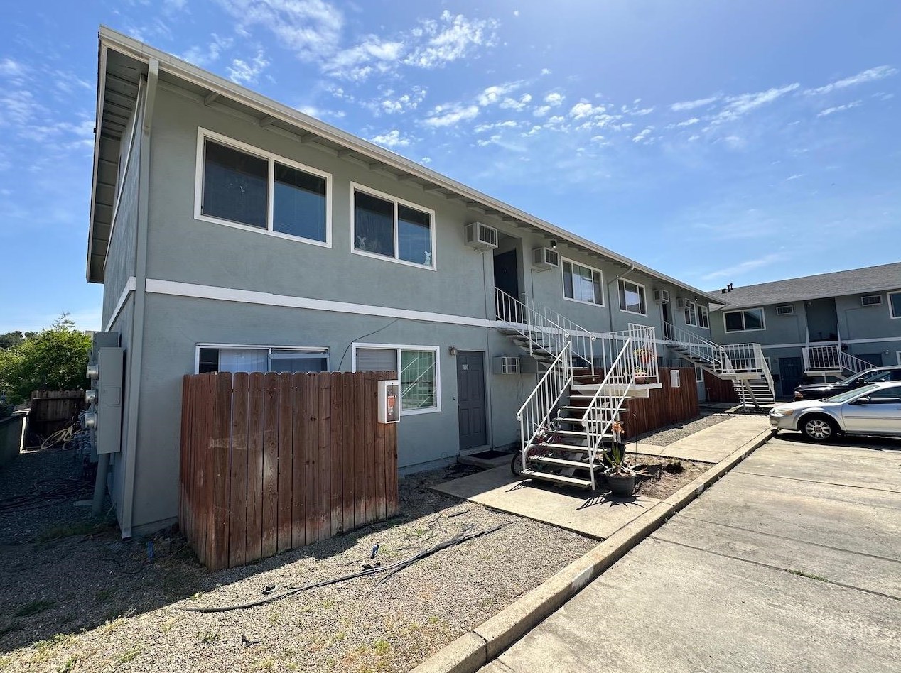 243 Gilbert Ave, Valley Home, CA 95361-3756