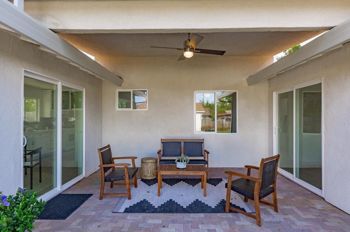 5626 Walnut Ave, Citrus Heights, CA 95662-5316
