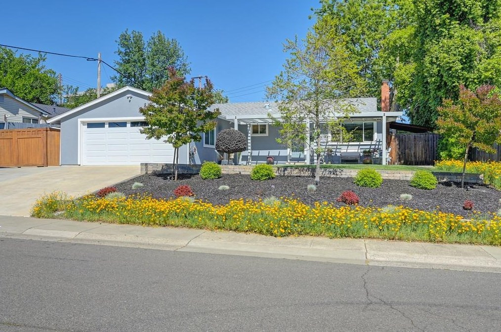 5710 Skyridge Dr, Citrus Heights, CA 95662