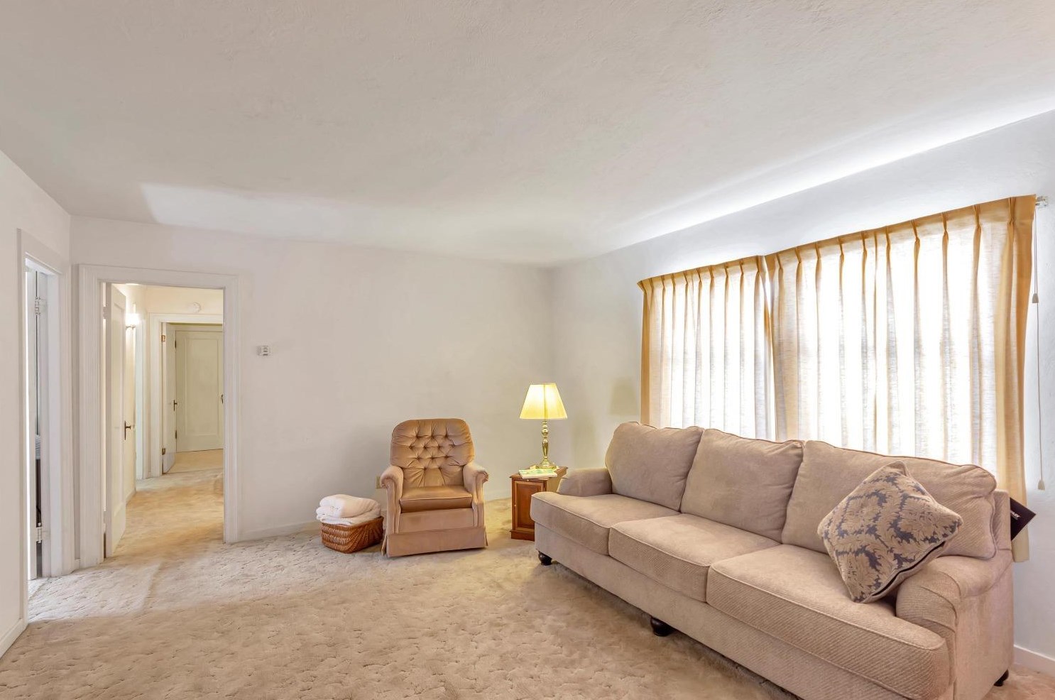 13195 Ridge Rd, Grass Valley CA  95945-4819 exterior