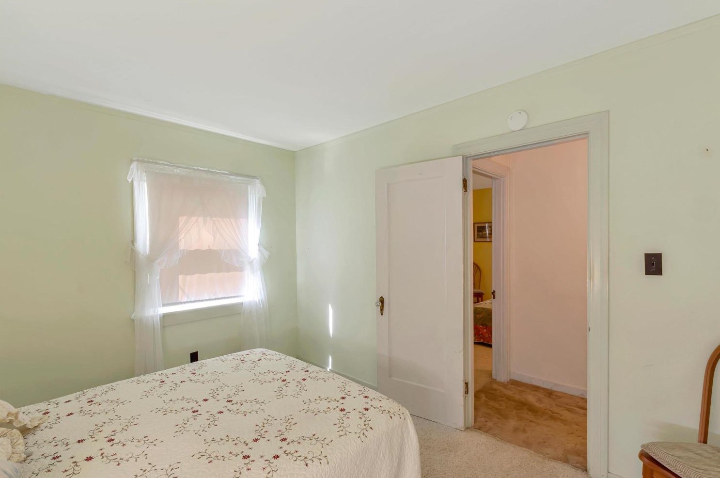 13195 Ridge Rd, Grass Valley CA  95945-4819 exterior