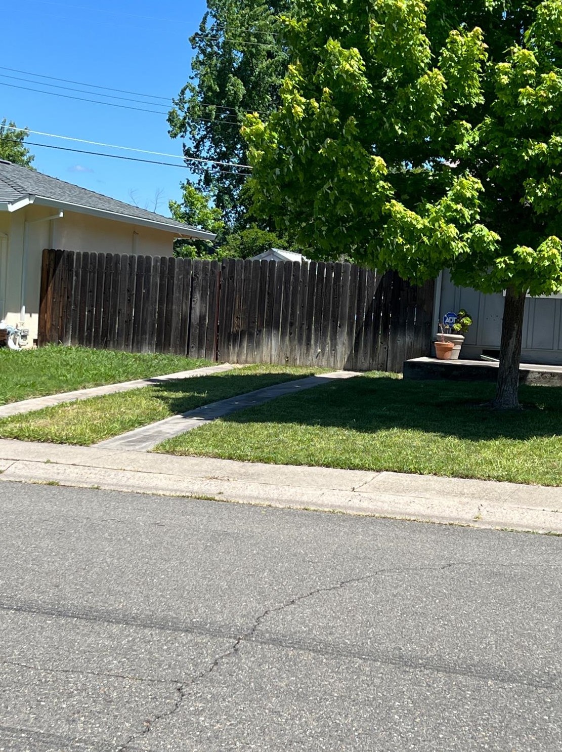 5606 Norway Dr, Citrus Heights, CA 95662