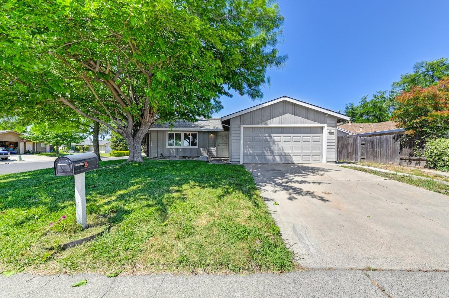 7136 Schooner Way, Citrus Heights, CA 95621