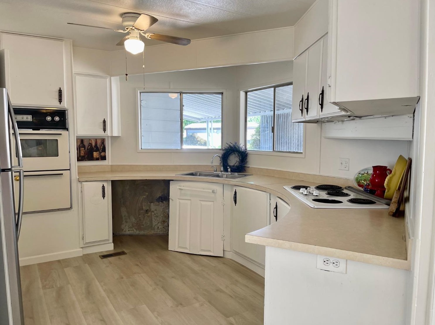 209 Pau Hana Cir, Citrus Heights, CA 95621-1104
