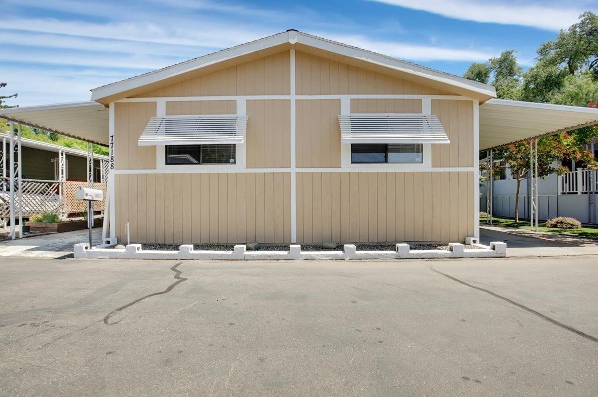 77188 Lauppe Ln, Citrus Heights, CA 95621