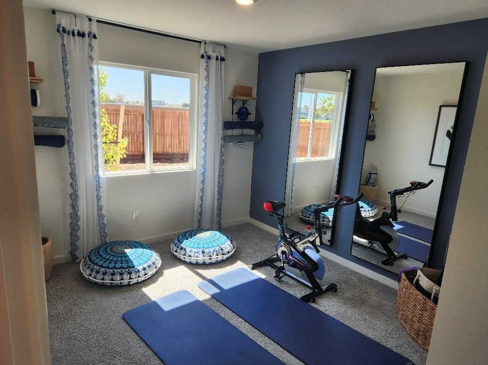 1197 Ruth Ave, Yuba City CA  95993-8993 exterior
