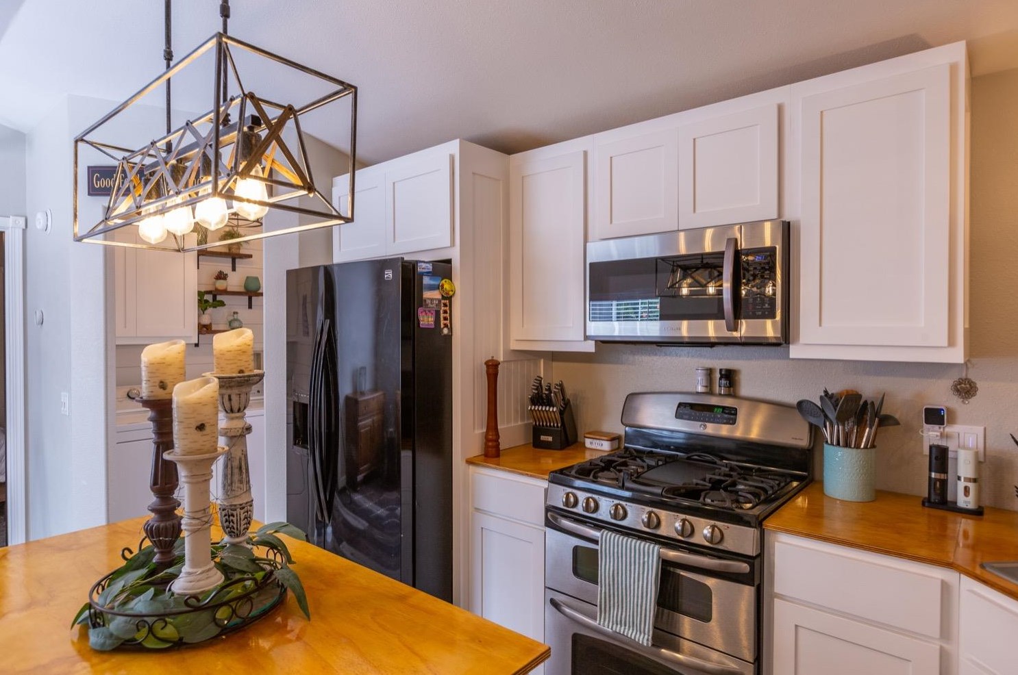 21200 Todd Valley Rd, Michigan Bluff, CA 95631-9501