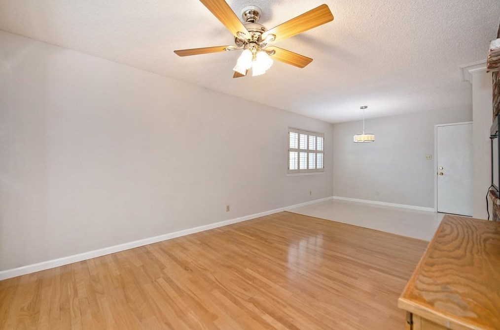 7236 Linda Sue Way, Citrus Heights CA  95621-7355 exterior