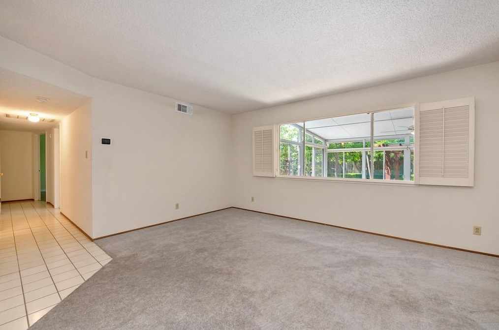7236 Linda Sue Way, Citrus Heights CA  95621-7355 exterior