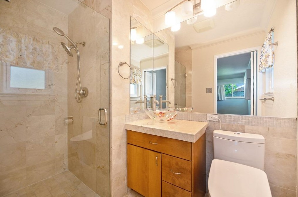 7236 Linda Sue Way, Citrus Heights CA  95621-7355 exterior