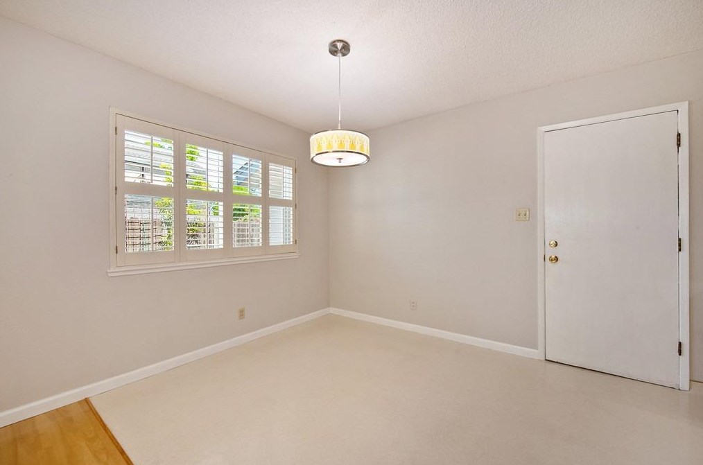 7236 Linda Sue Way, Citrus Heights CA  95621-7355 exterior