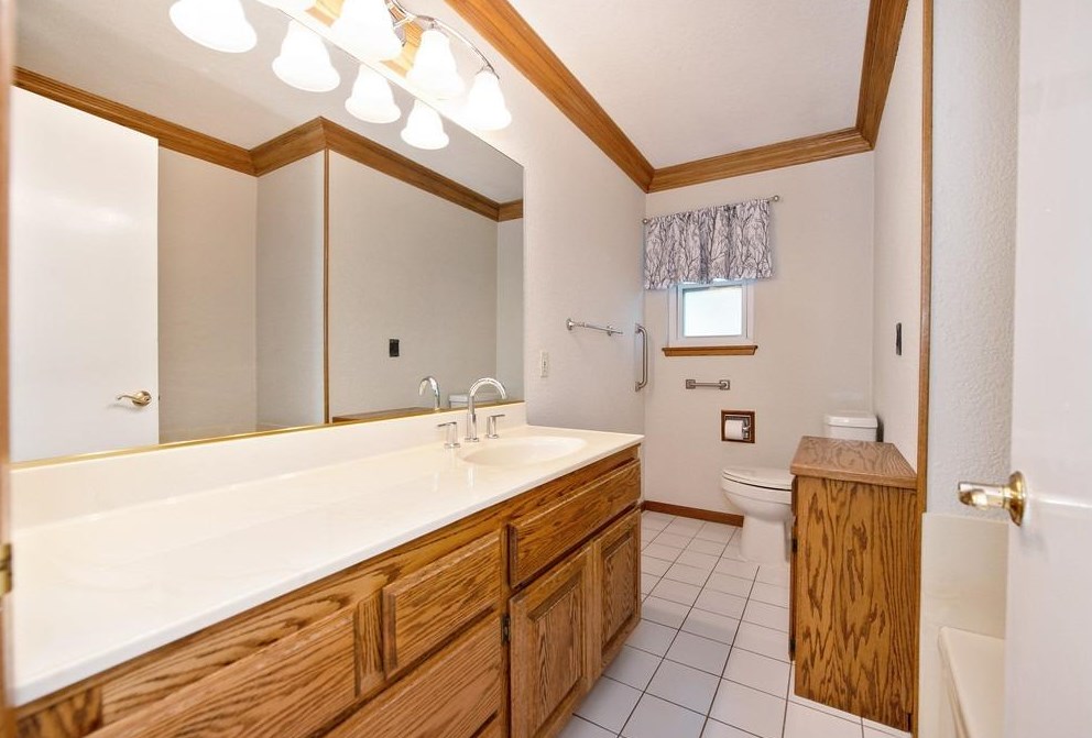 7236 Linda Sue Way, Citrus Heights CA  95621-7355 exterior