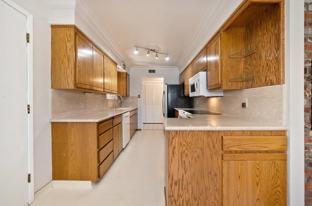 7236 Linda Sue Way, Citrus Heights CA  95621-7355 exterior