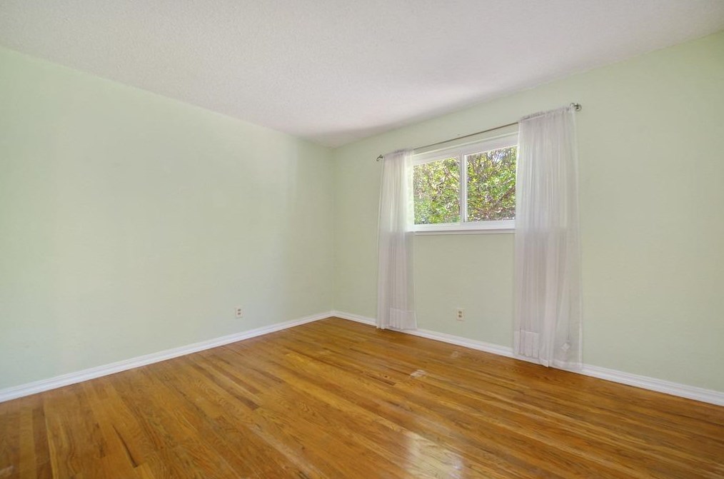 7236 Linda Sue Way, Citrus Heights CA  95621-7355 exterior