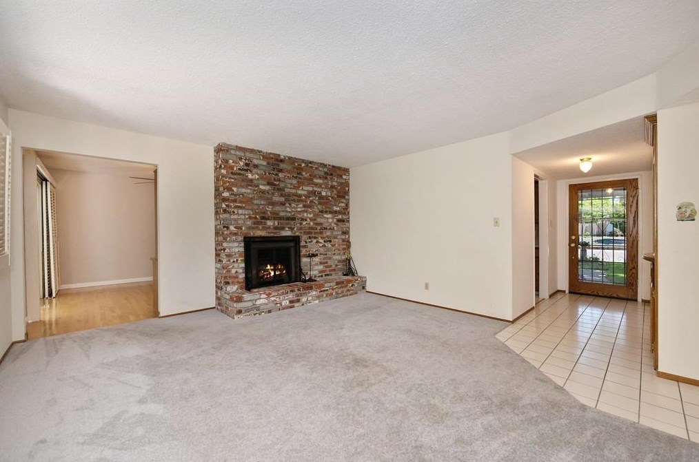 7236 Linda Sue Way, Citrus Heights CA  95621-7355 exterior