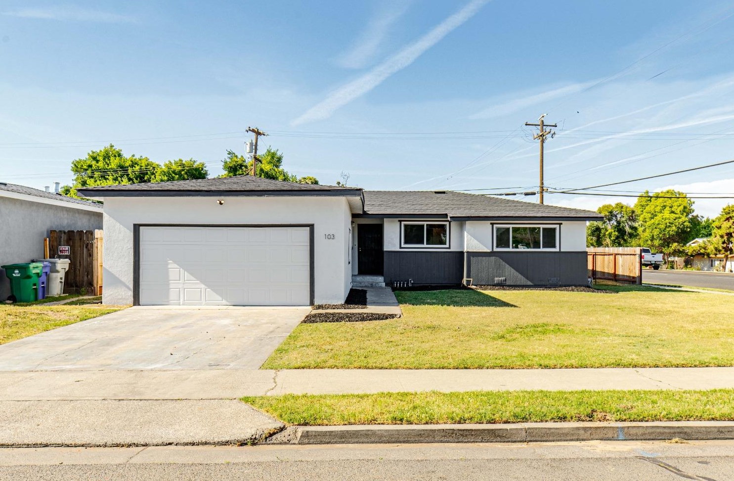 103 Center St, Atwater, CA 95301