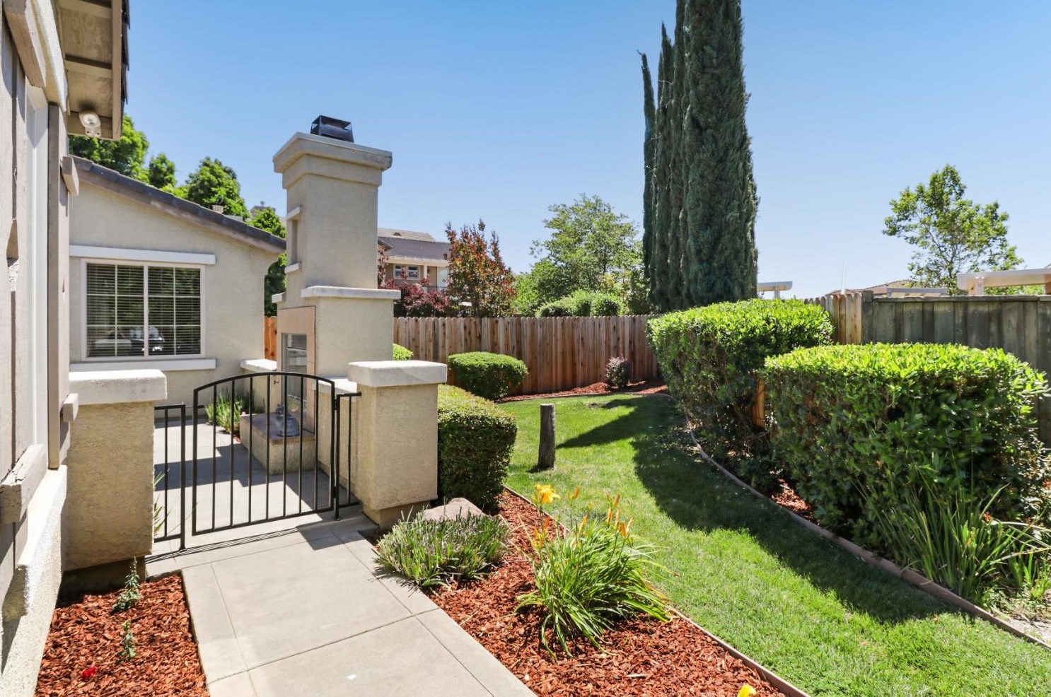 3815 Spalding Ct, West Sacramento, CA 95691