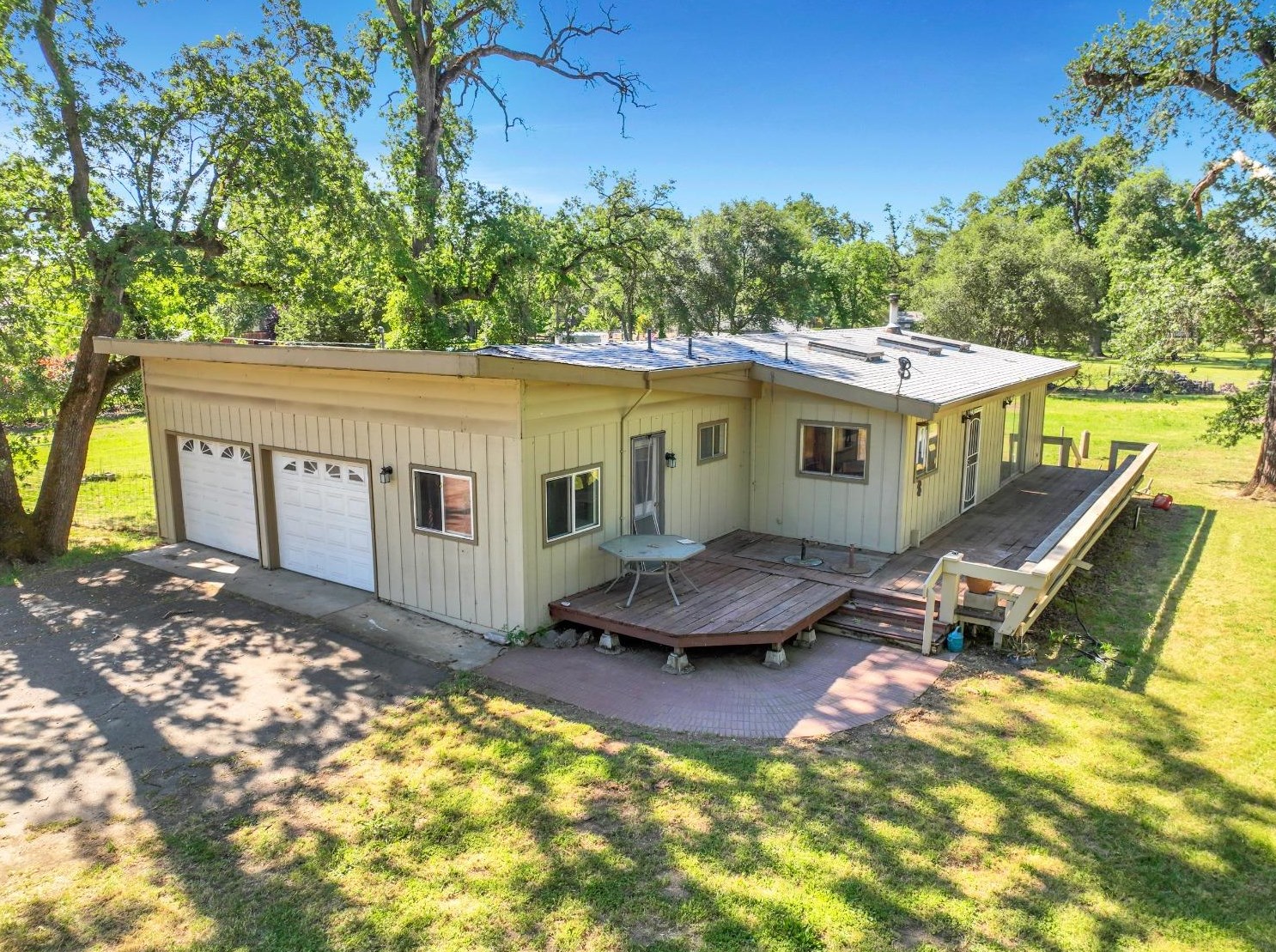 3420 Opal Ln, Loomis, CA 95650
