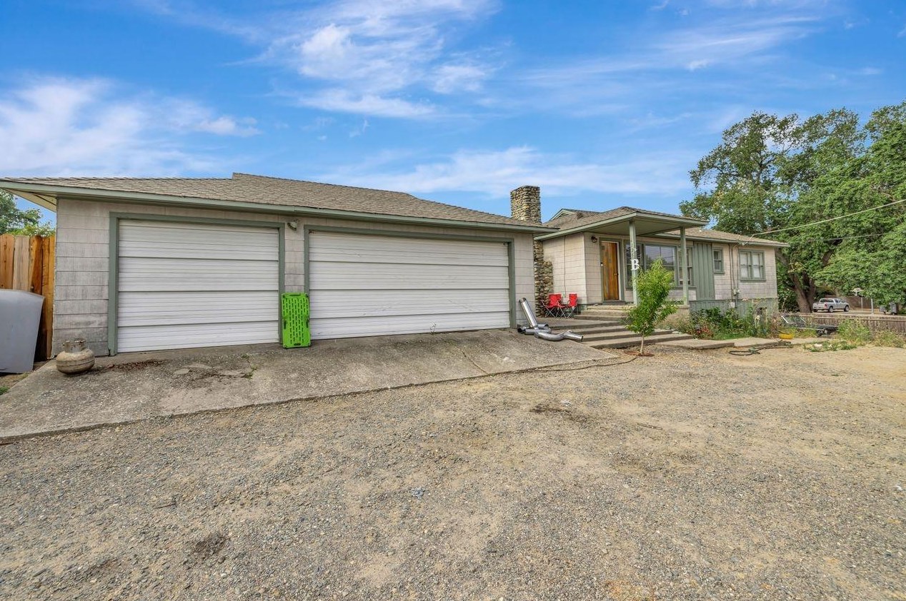 6125 Almond Ave, Citrus Heights, CA 95662-4459