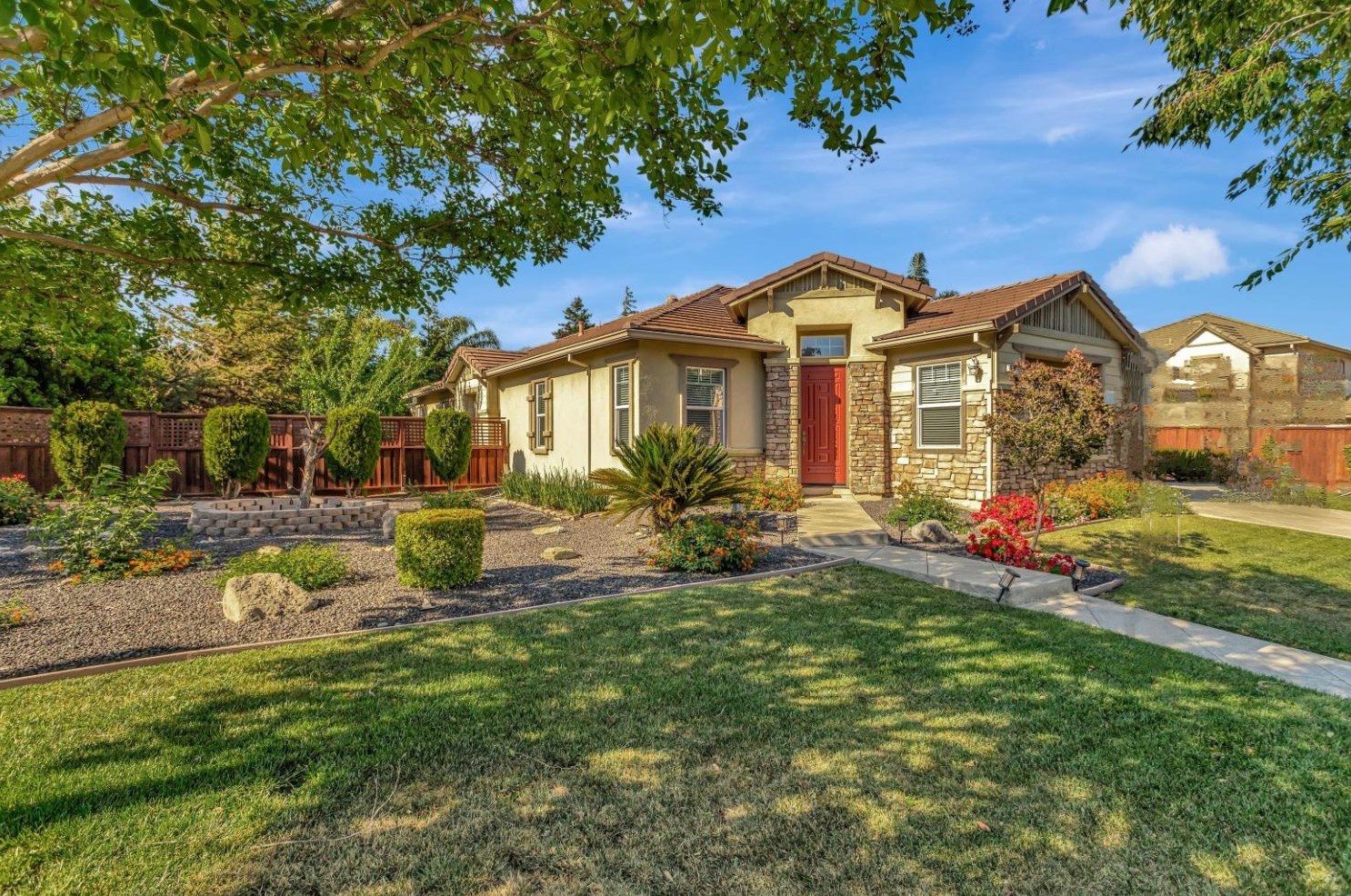 479 Hutchings Way, Tracy, CA 95391