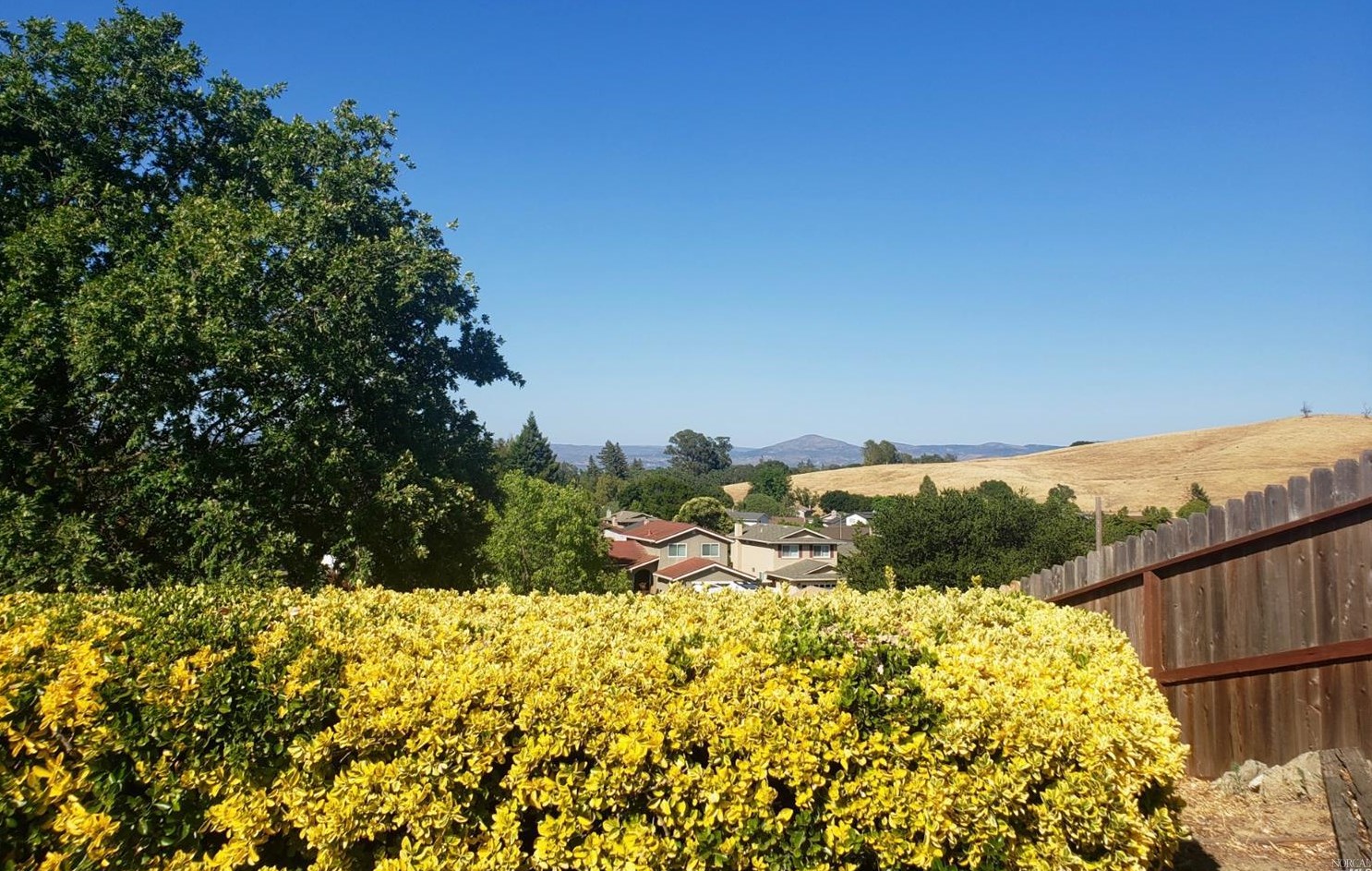 3440 Crestview Way, Fairfield, CA 94558-5328