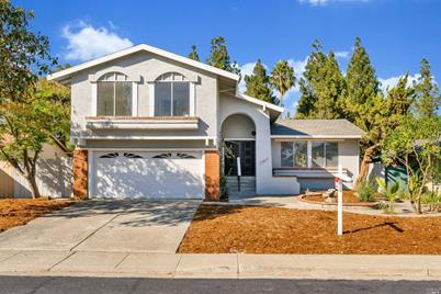 2807 Elmhurst Circle - Photo 1