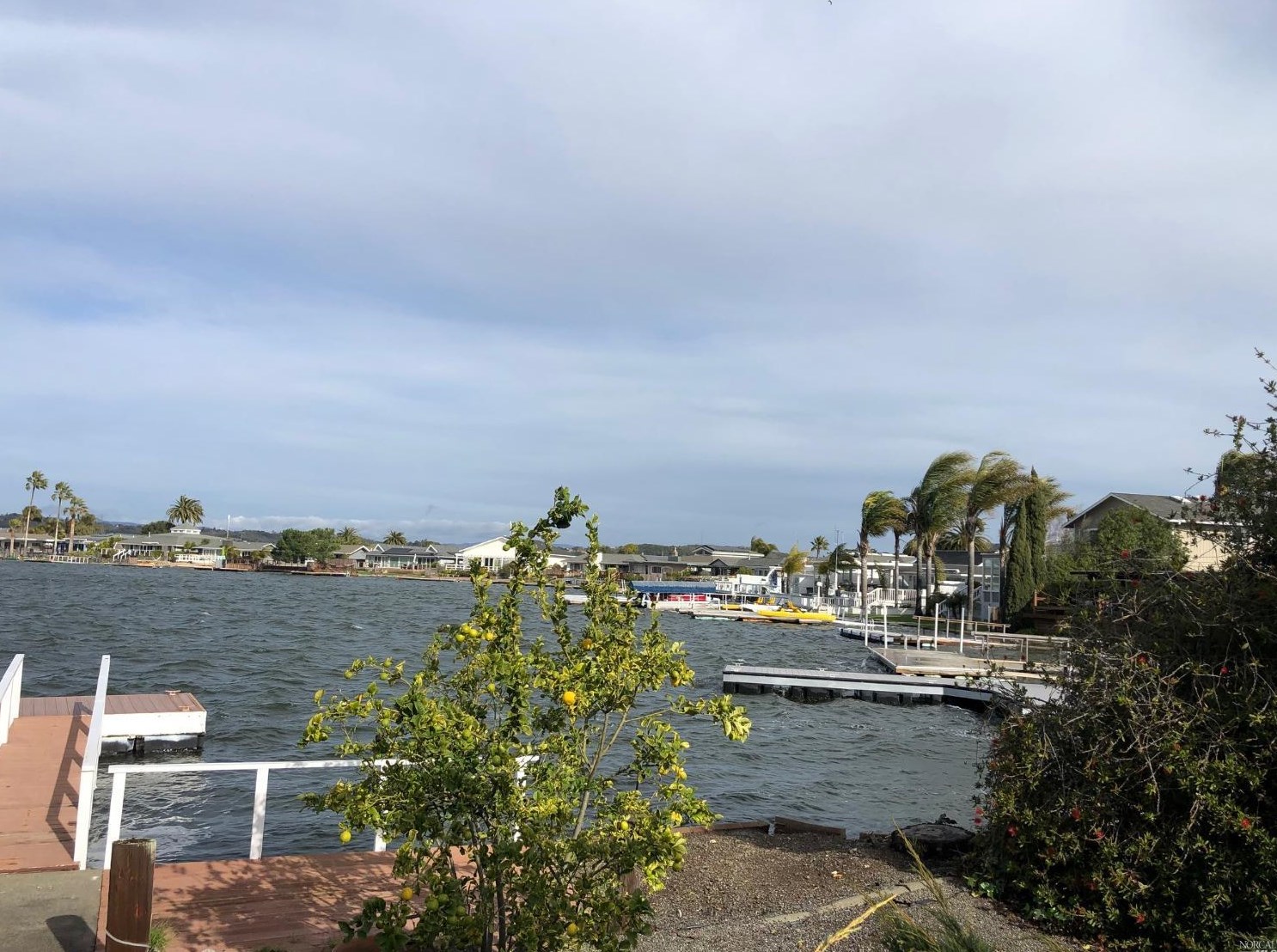 1097 Bel Marin Keys Blvd, Novato, CA 94949-5348