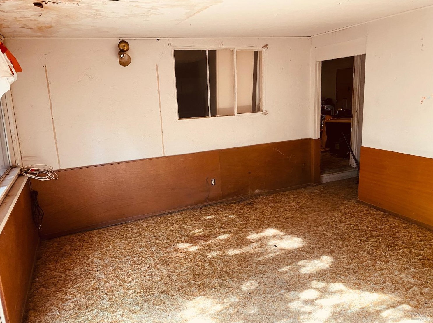 165 Maywood Dr, Vallejo, CA 94591