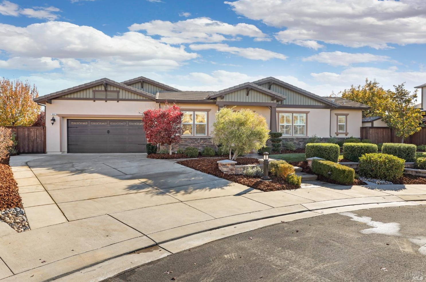 3007 Eagles Nest Ct, Vacaville, CA 95688