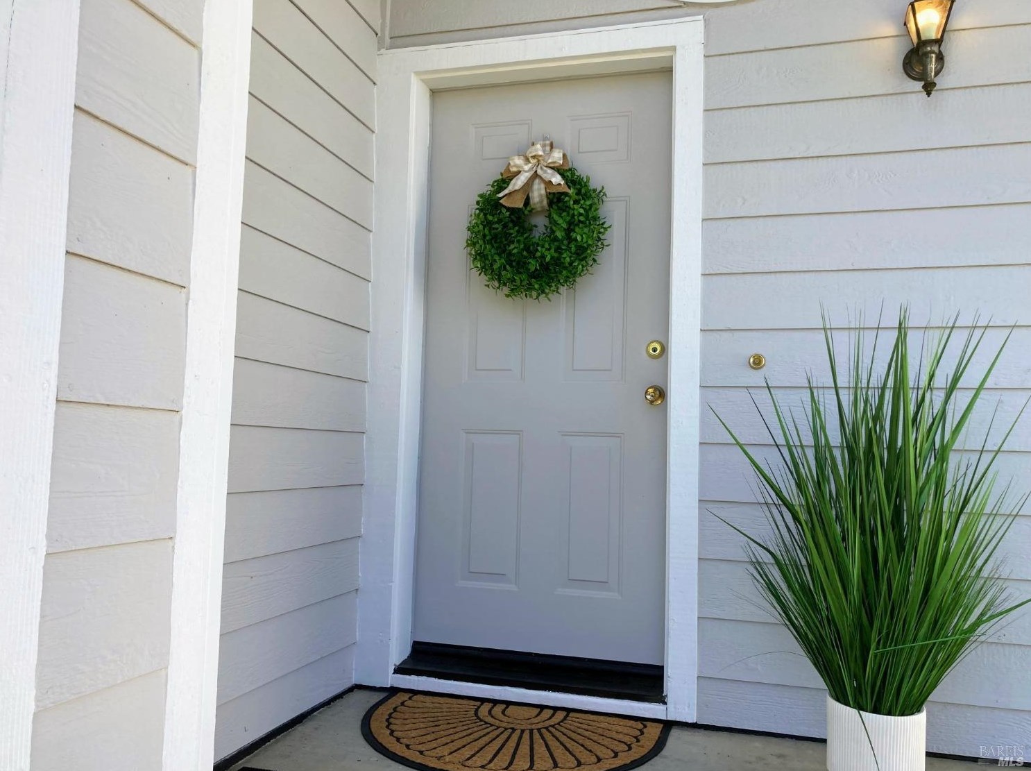 1489 Driftwood Cir, Fairfield, CA 94534-3909