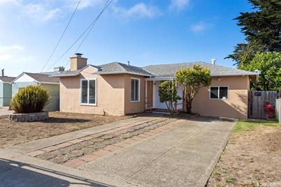 508 90th Street - Photo 1