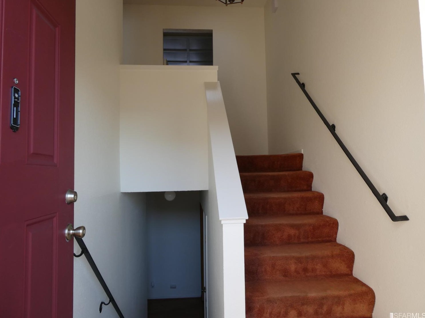 451 Bayview Cir, San Francisco, CA 94124-2280