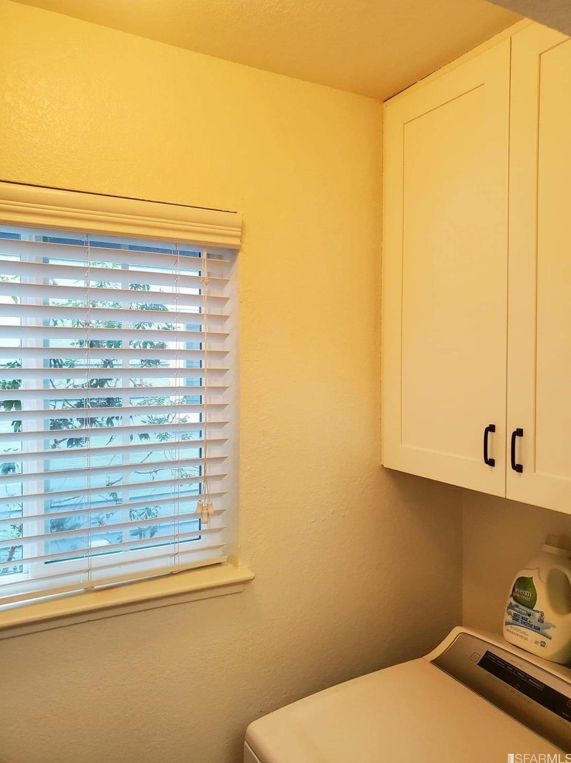 461 Lighthouse Dr, Vallejo CA 94590-4031 exterior