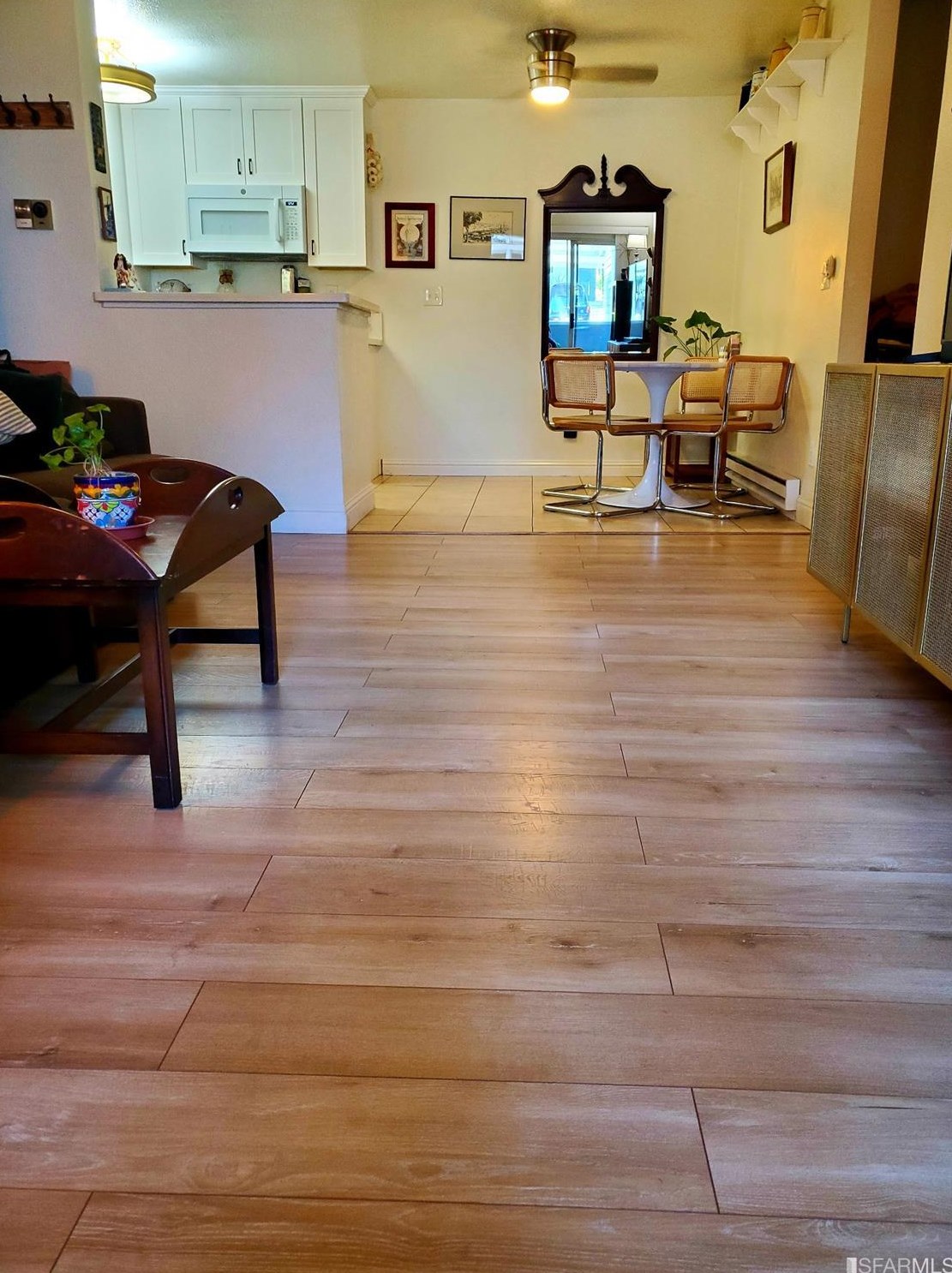 461 Lighthouse Dr, Vallejo CA 94590-4031 exterior