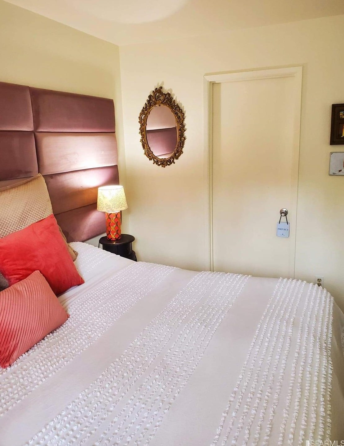 461 Lighthouse Dr, Vallejo CA 94590-4031 exterior