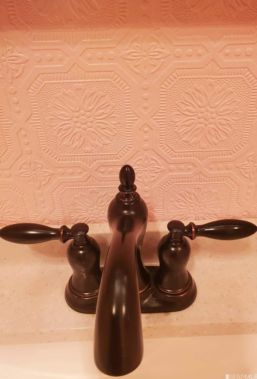 461 Lighthouse Dr, Vallejo CA 94590-4031 exterior