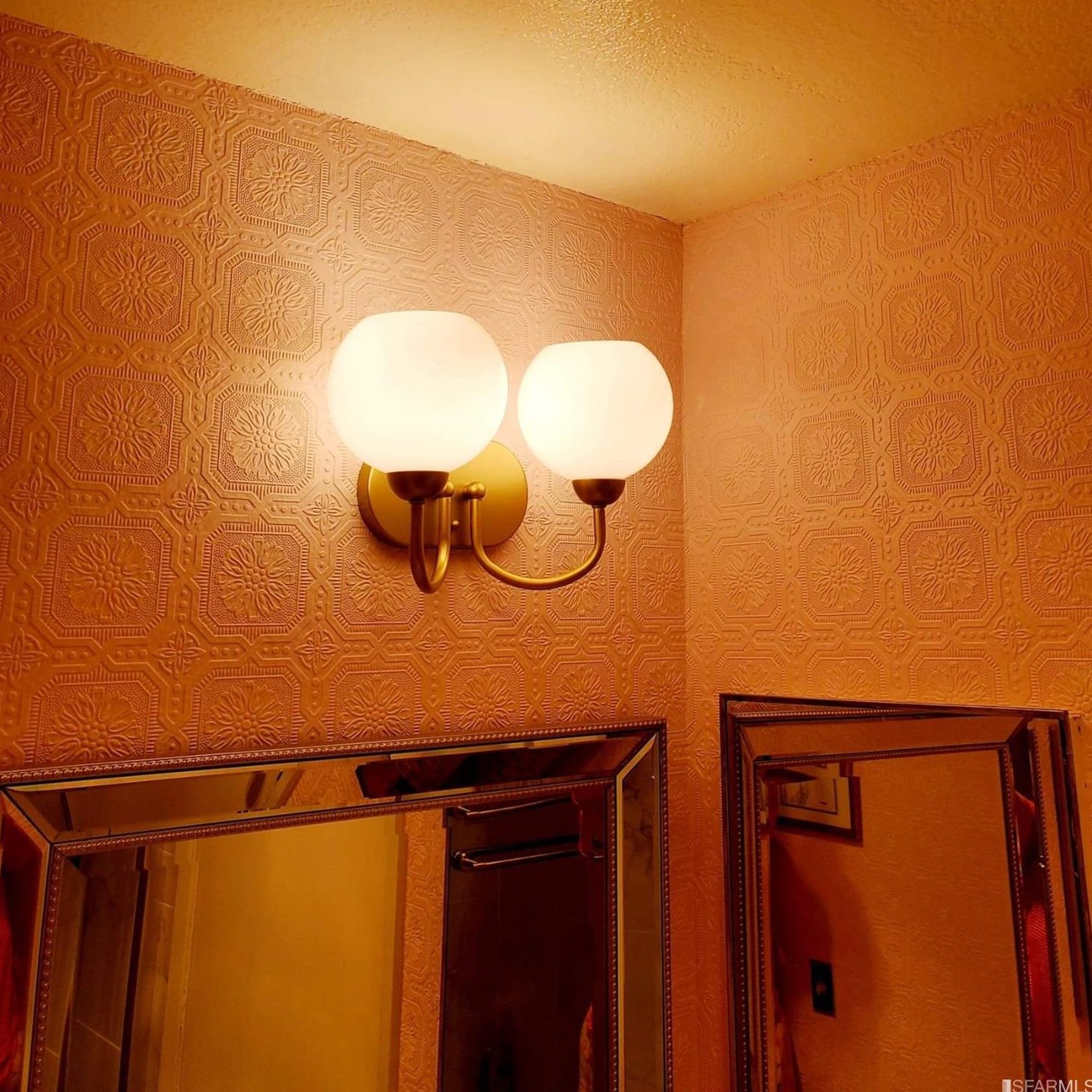 461 Lighthouse Dr, Vallejo CA 94590-4031 exterior