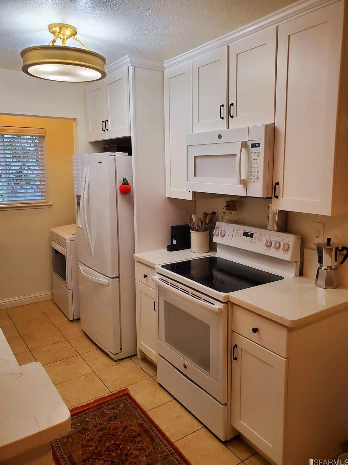 461 Lighthouse Dr, Vallejo CA 94590-4031 exterior