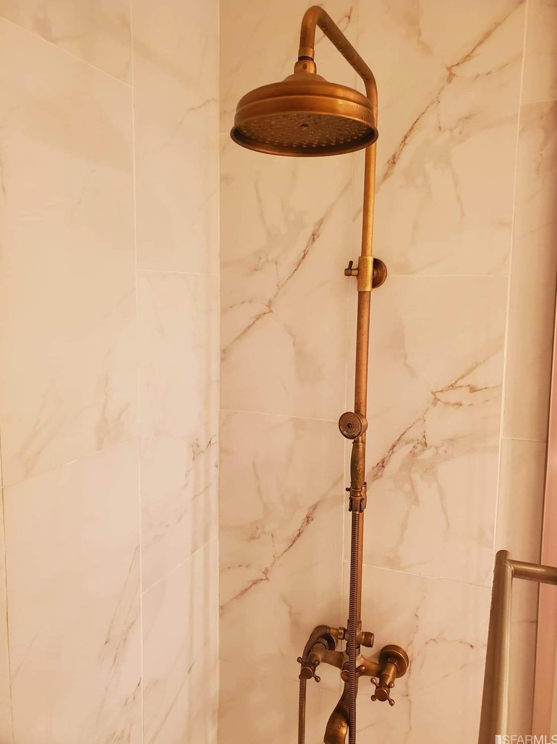 461 Lighthouse Dr, Vallejo CA 94590-4031 exterior