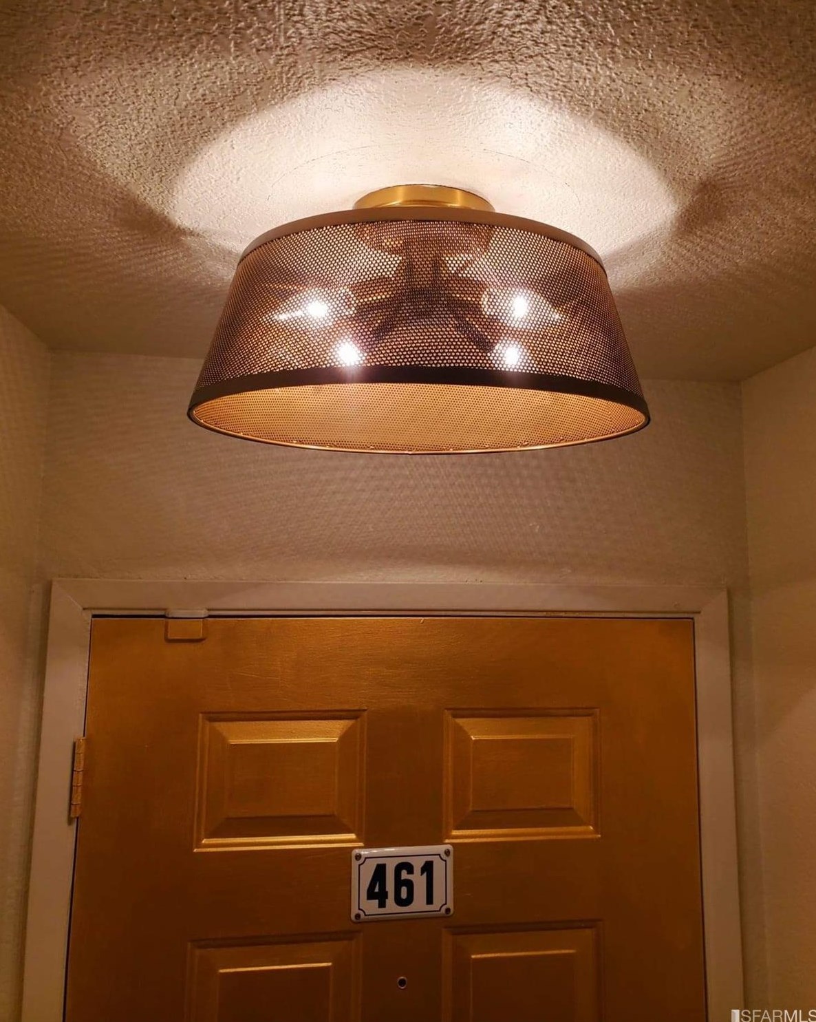 461 Lighthouse Dr, Vallejo CA 94590-4031 exterior