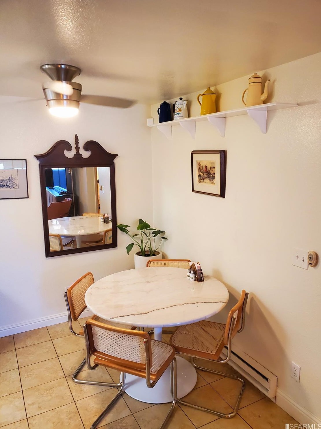 461 Lighthouse Dr, Vallejo CA 94590-4031 exterior