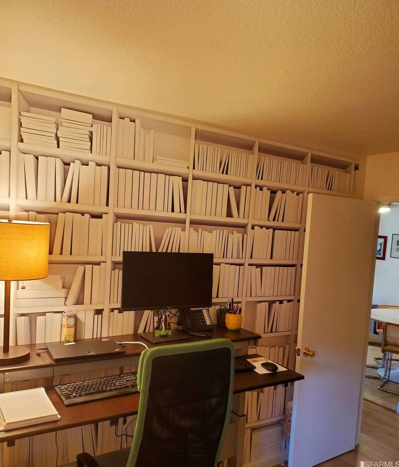 461 Lighthouse Dr, Vallejo CA 94590-4031 exterior