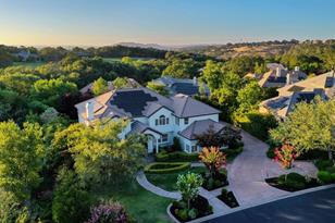 El Dorado Hills, CA Real Estate Agents & Reviews - Redfin