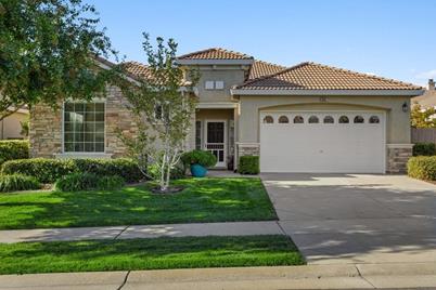 5062 Covered Bridge Way, El Dorado Hills, CA 95762 - Photo 1