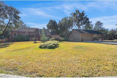 22500 W Hacienda Drive - Photo 1