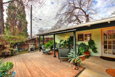 5141 Almond Way - Photo 1