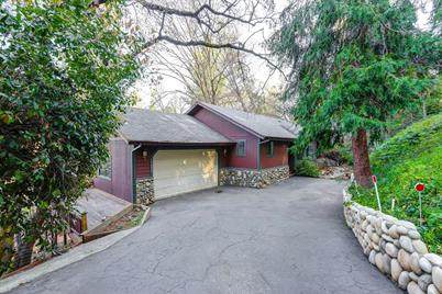 10430 Alta Sierra Drive - Photo 1
