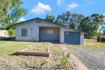 1709 Sweem Street - Photo 1