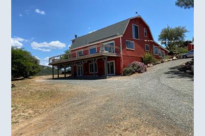 18633 Kentucky Ravine Road - Photo 1